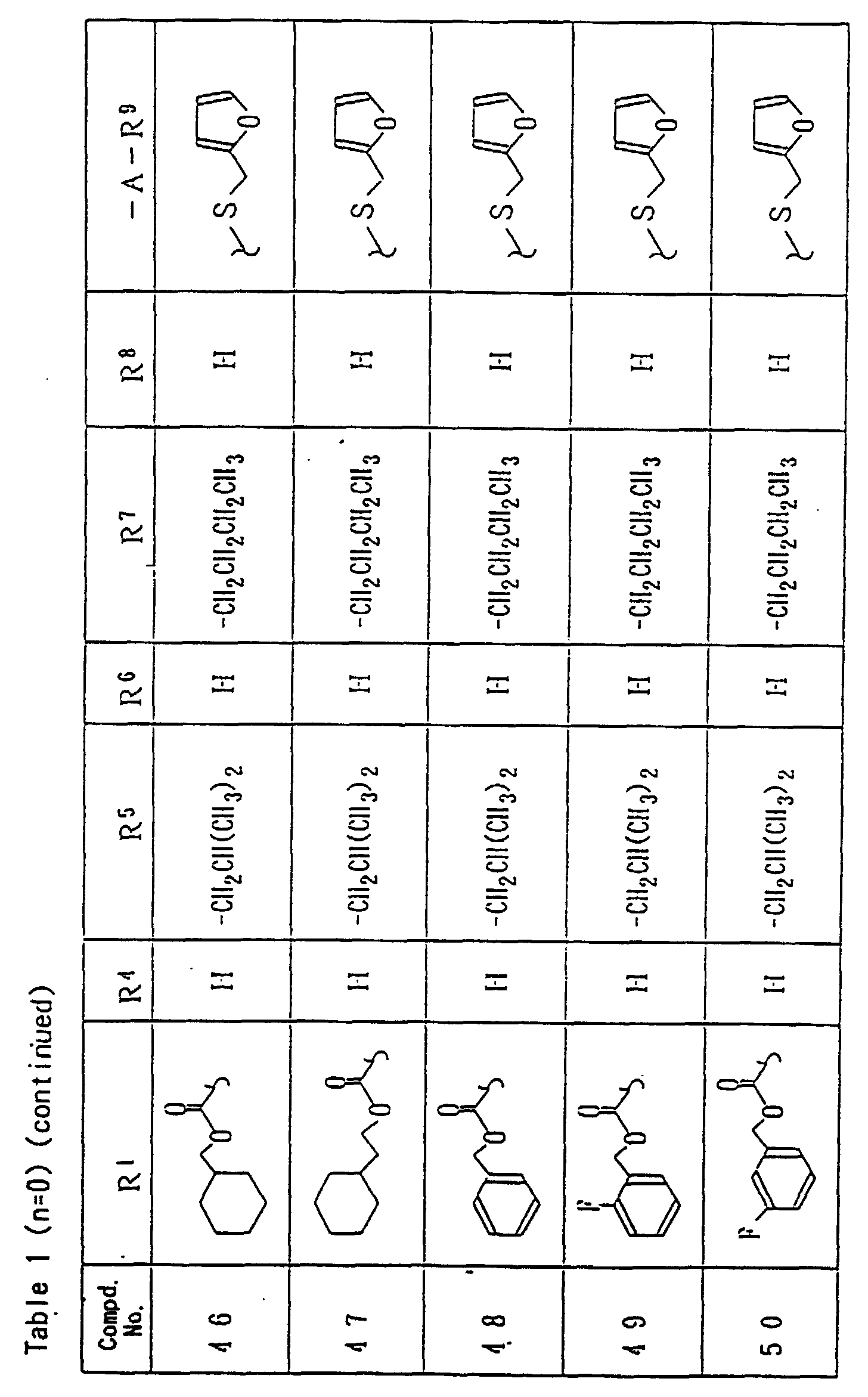 Figure 00370001
