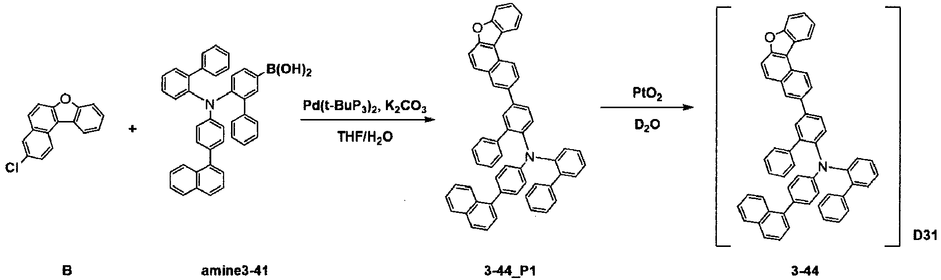 Figure imgb2738