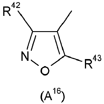 Figure imgb0022