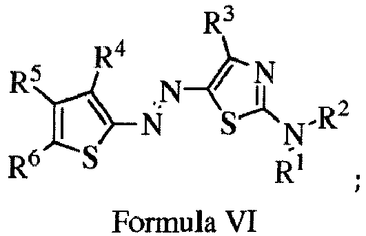 Figure imgb0010
