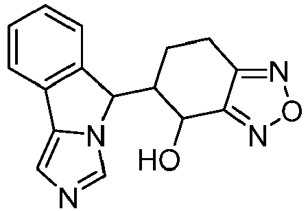 Figure imgb1159
