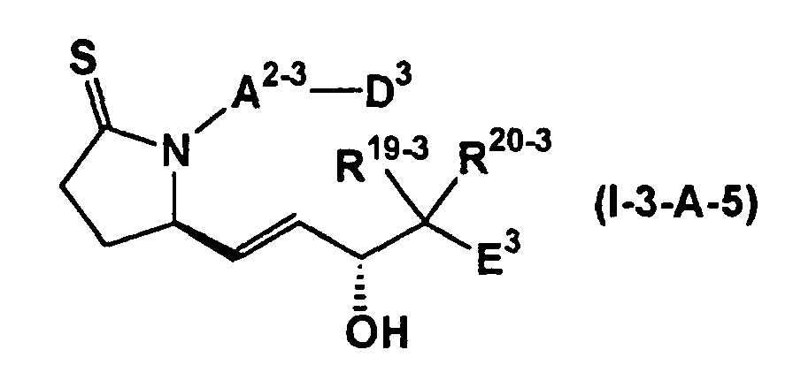 Figure 00260002