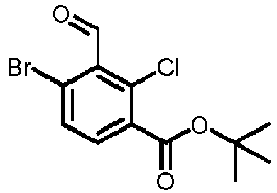 Figure imgb0219