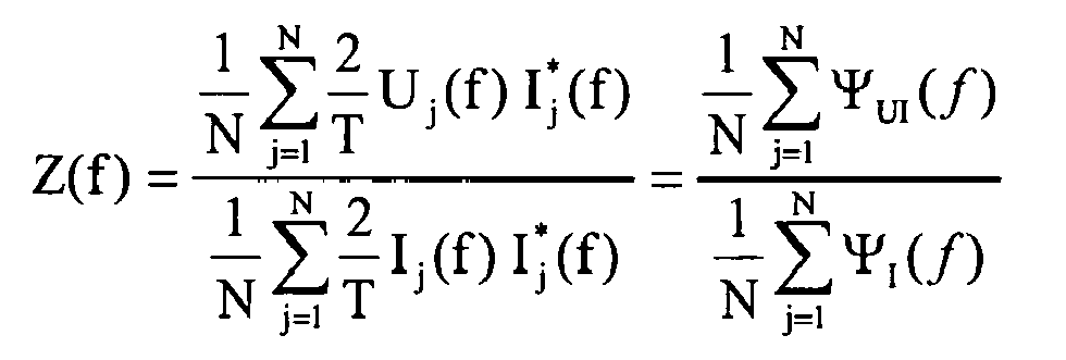 Figure imgb0010