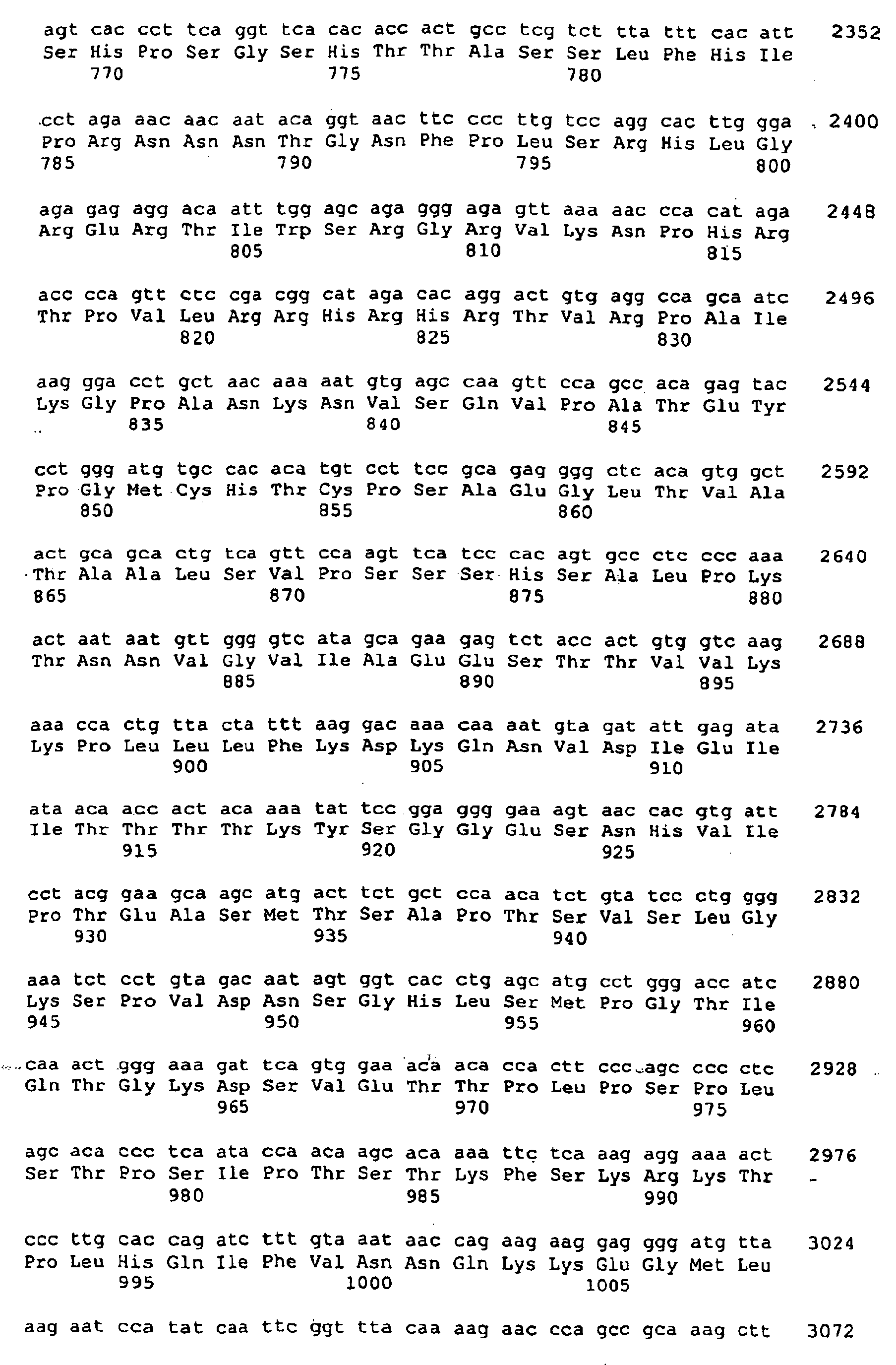 Figure imgb0056