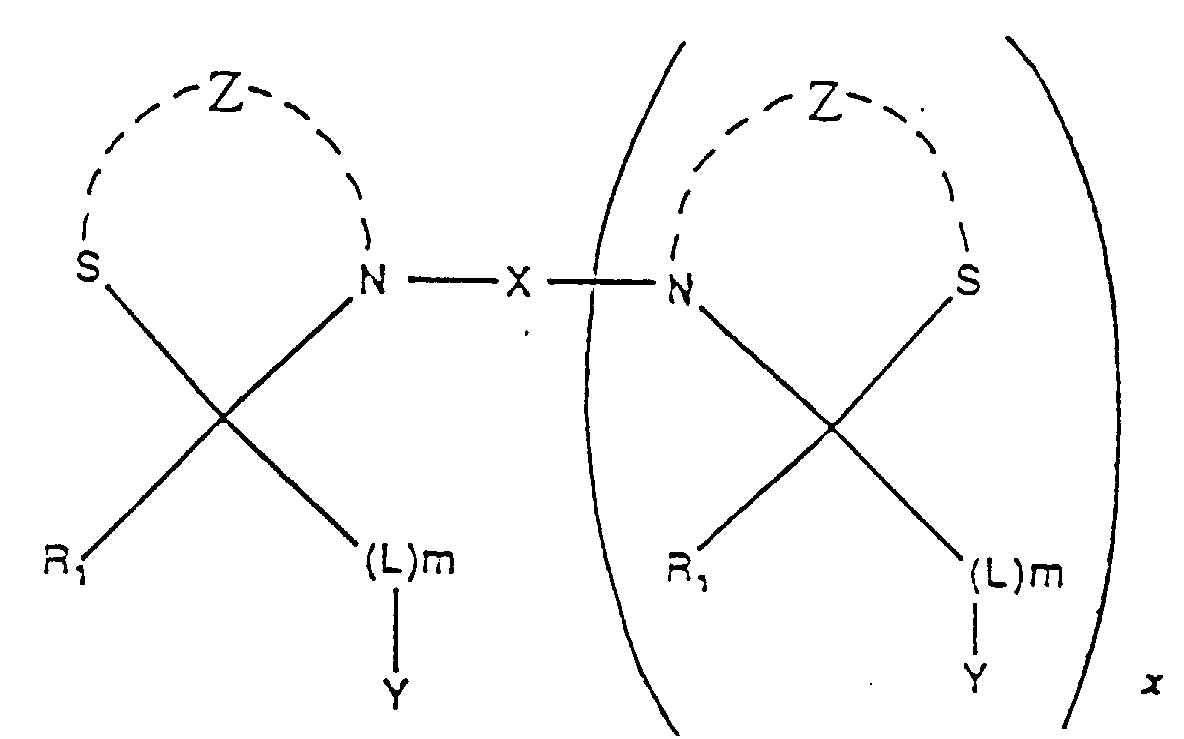 Figure 00650001