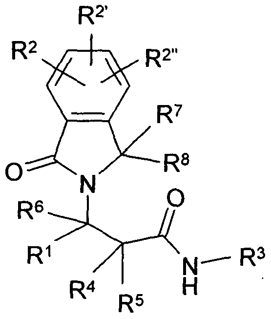 Figure imgf000075_0001