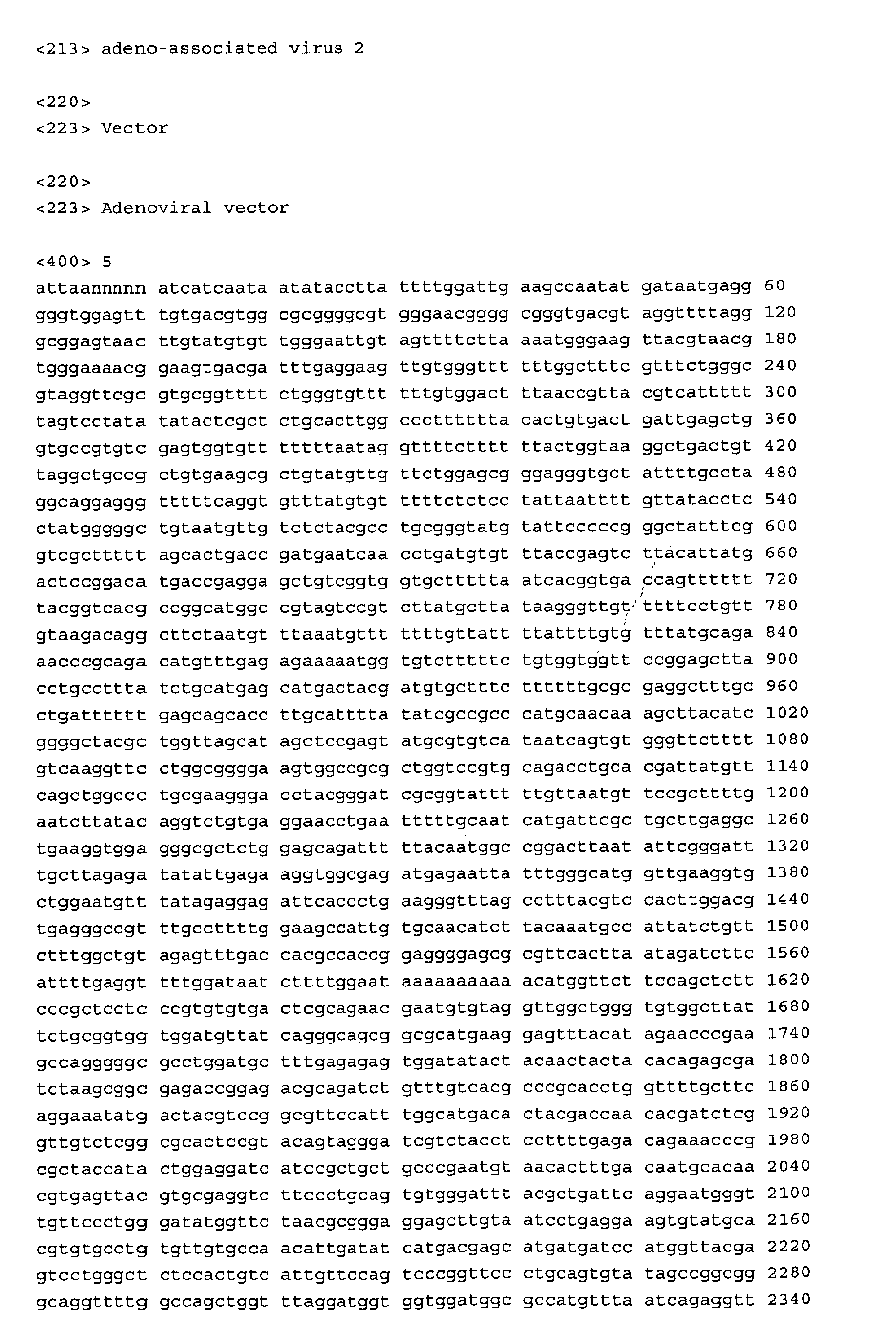 Figure 00260001