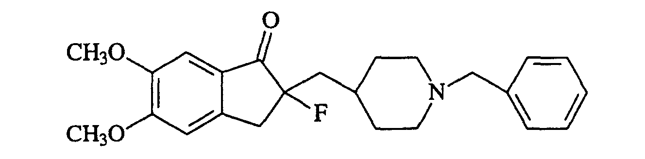 Figure 00040001