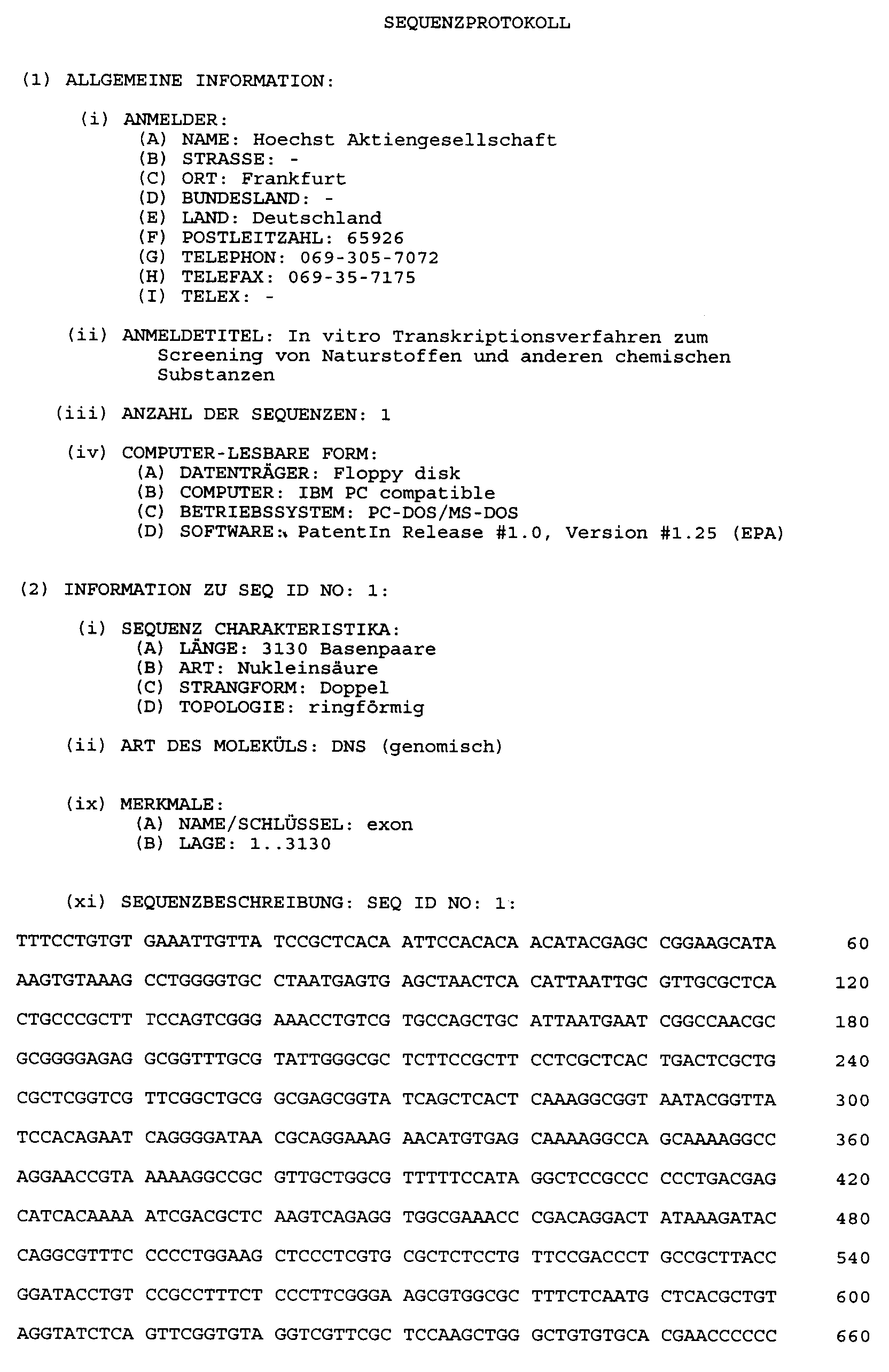 Figure 00400001