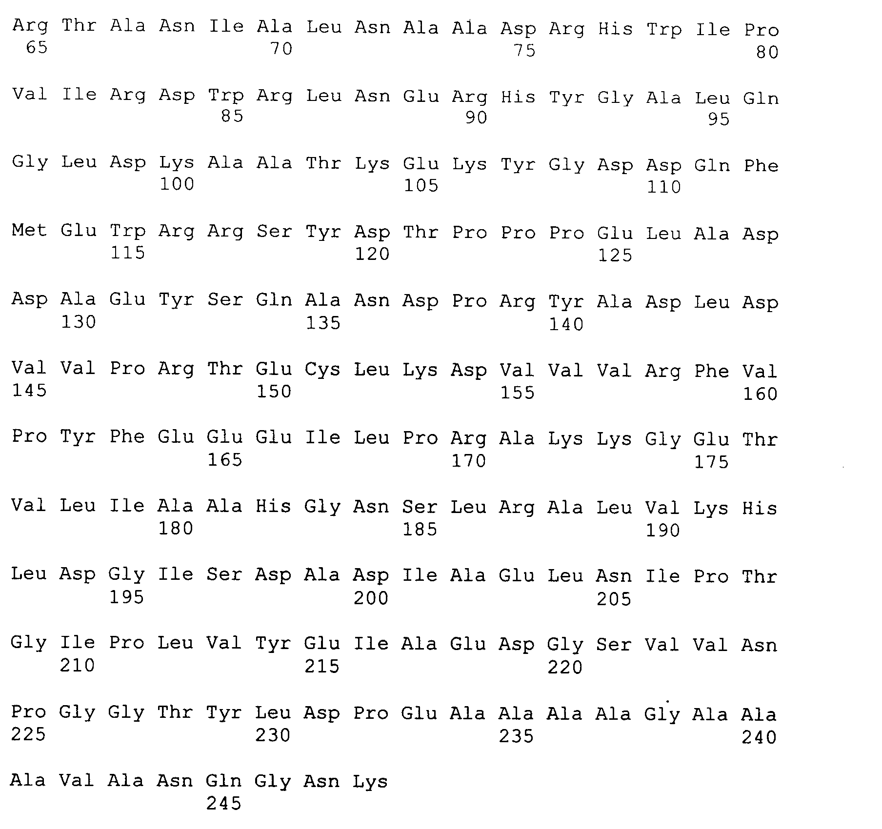 Figure 00290001