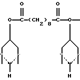 Figure 00000032