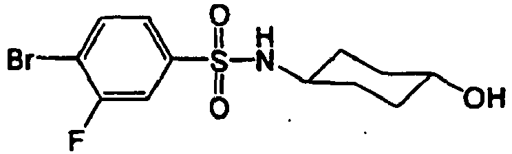 Figure imgb0225