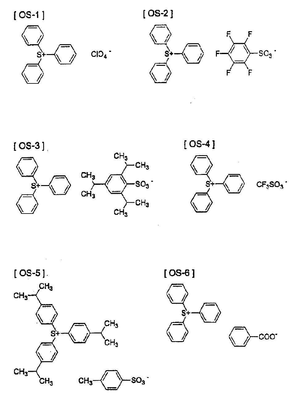 Figure JPOXMLDOC01-appb-C000054