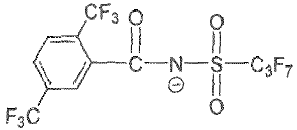 Figure imgb0121