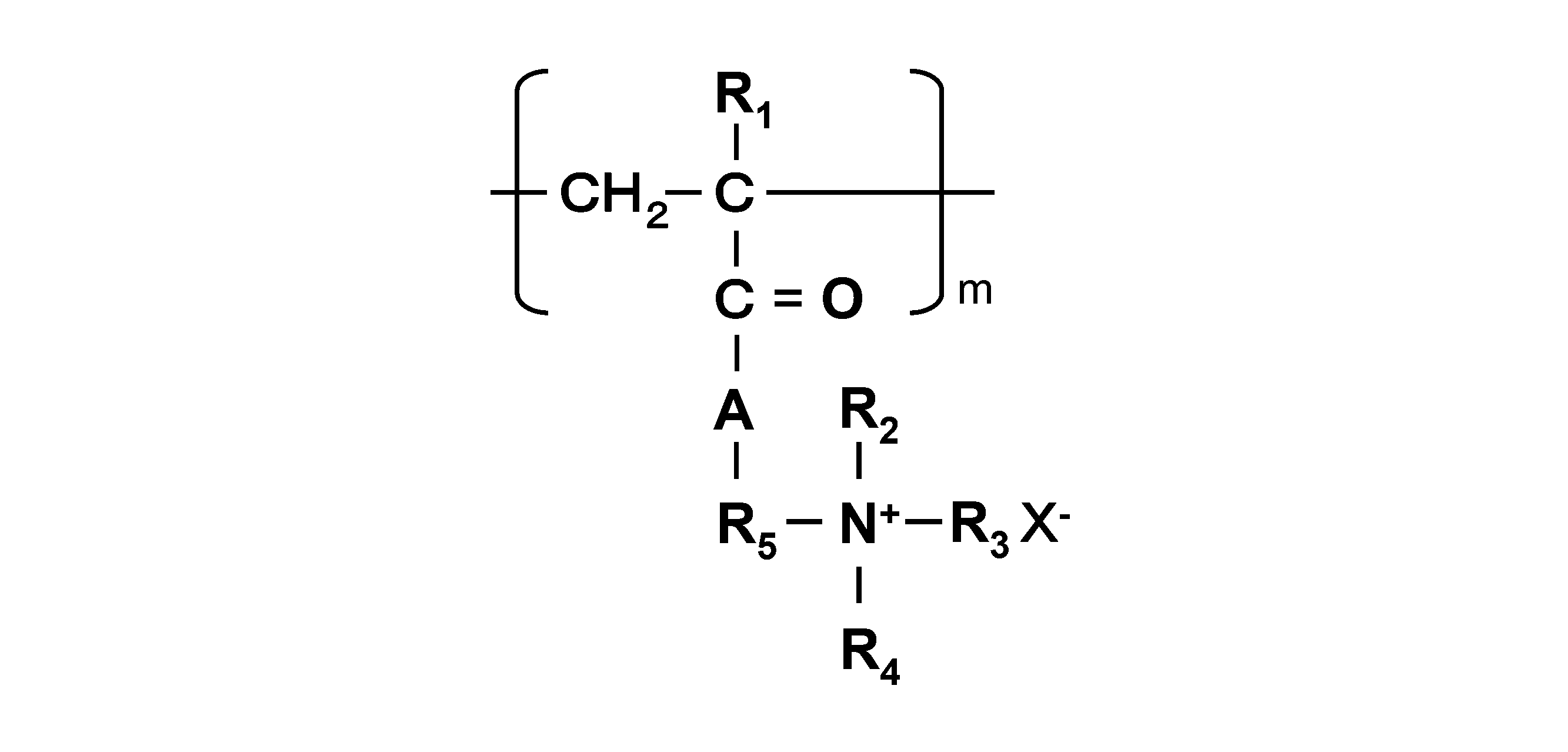 Figure JPOXMLDOC01-appb-C000003