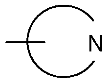 Figure imgf000036_0003