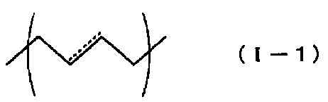 Figure JPOXMLDOC01-appb-C000003