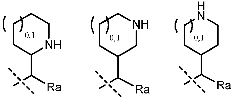 Figure imgb0020