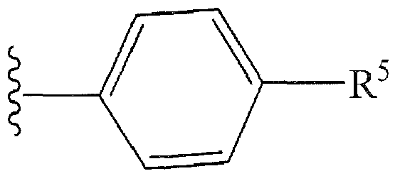 Figure imgb0076