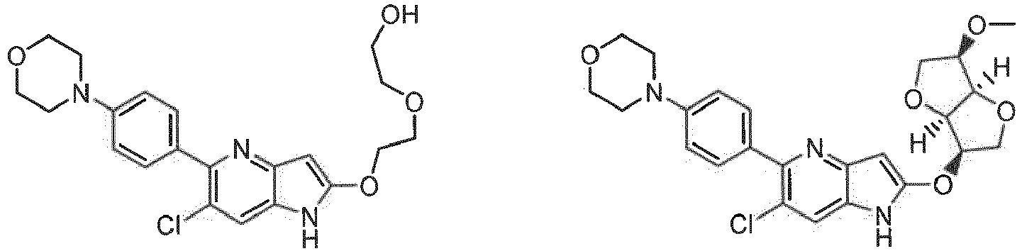 Figure imgb0553