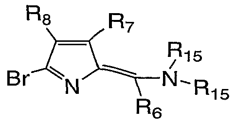 Figure imgf000020_0003