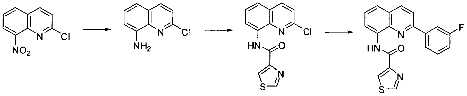 Figure imgf000077_0001