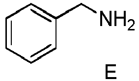 Figure imgb0025