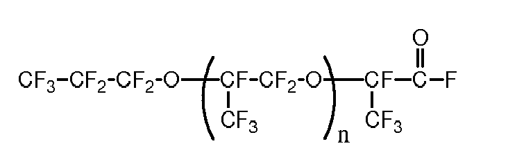 Figure imgb0031