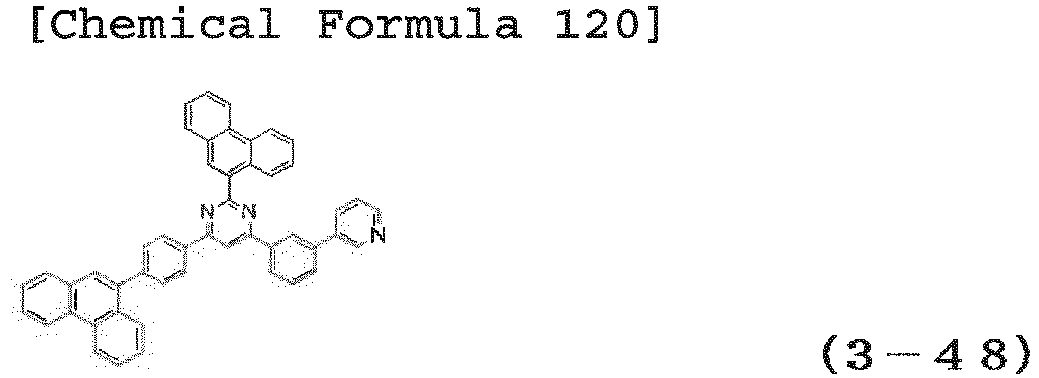 Figure imgb0145