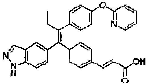 Figure imgb0369