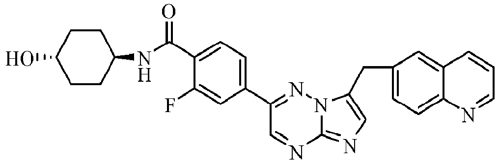 Figure imgb0151
