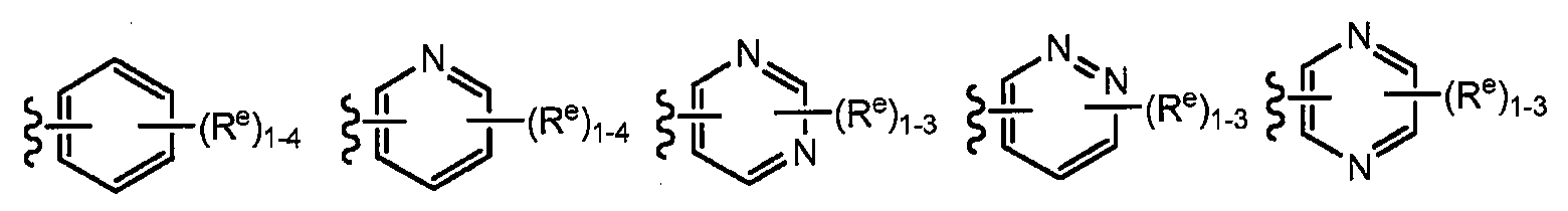 Figure pat00061