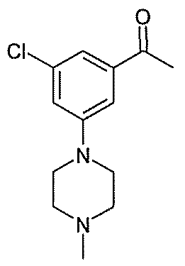 Figure imgf000053_0001