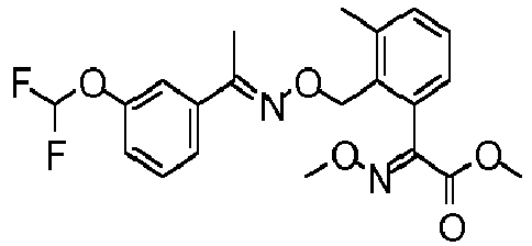 Figure imgb0396