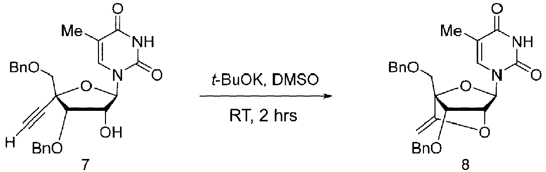 Figure imgb0034