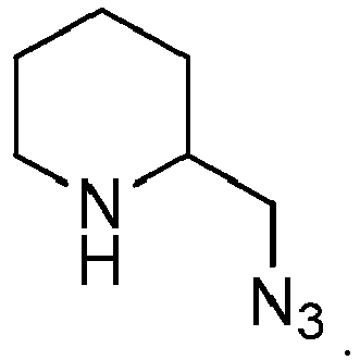 Figure imgb0028