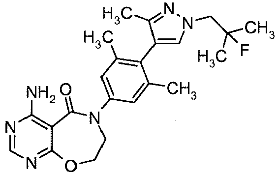 Figure imgb0122