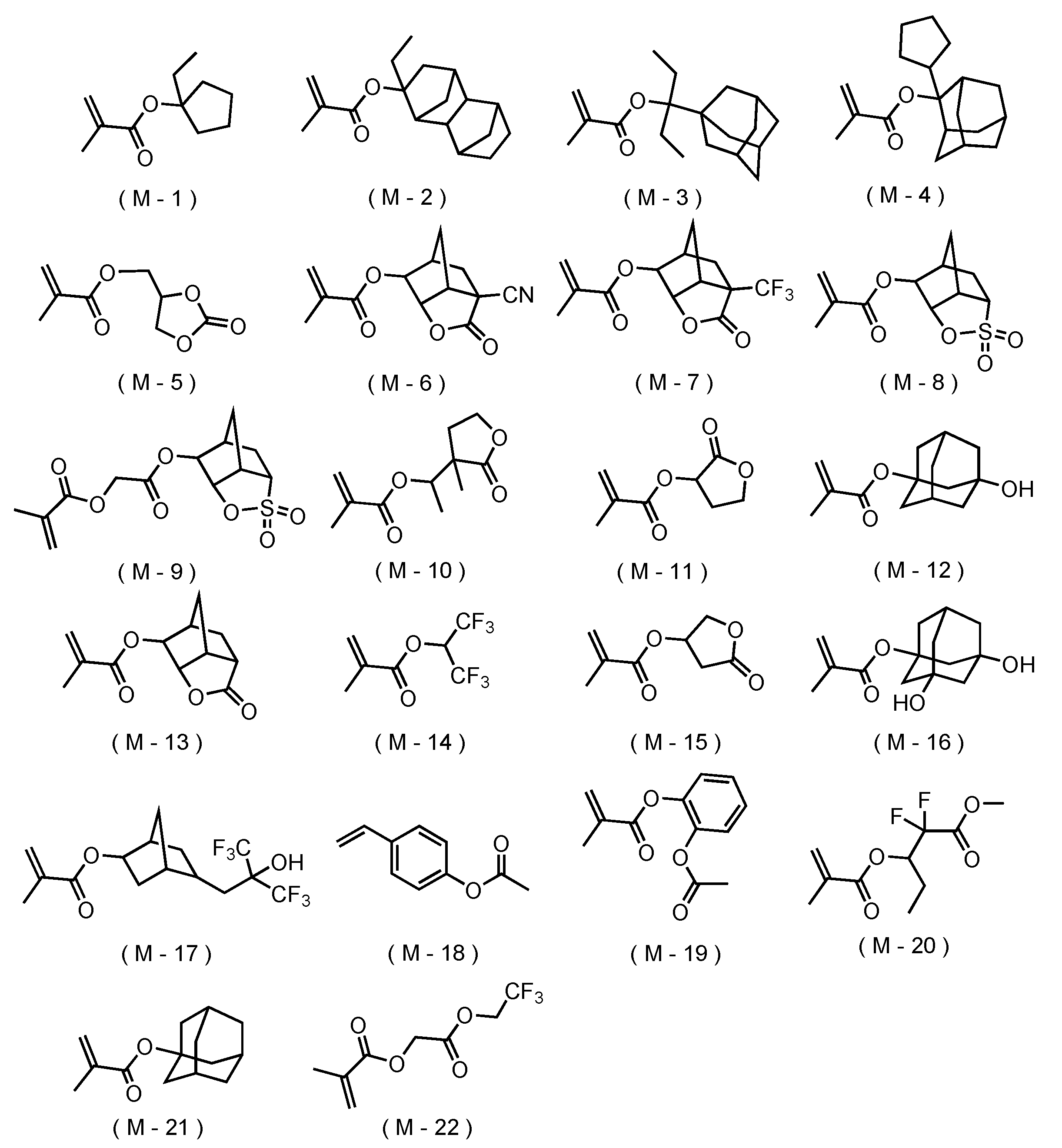 Figure JPOXMLDOC01-appb-C000033