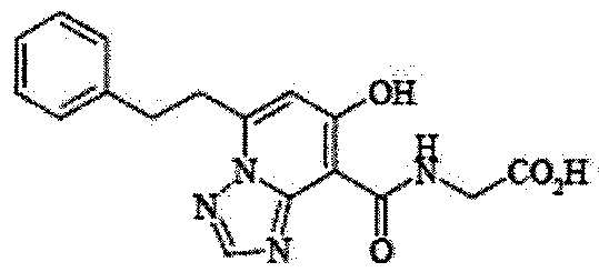 Figure JPOXMLDOC01-appb-C000007