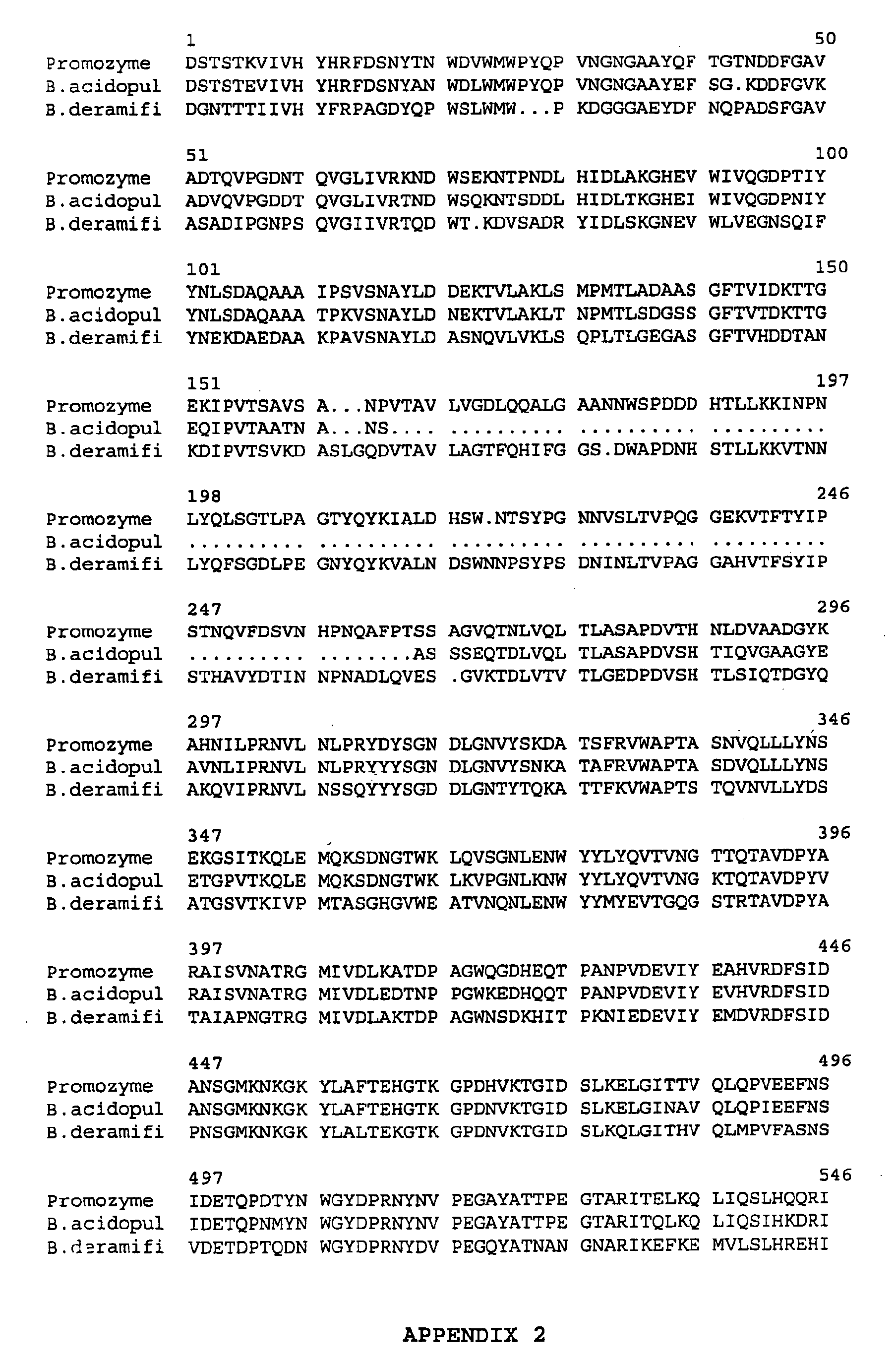 Figure imgb0077