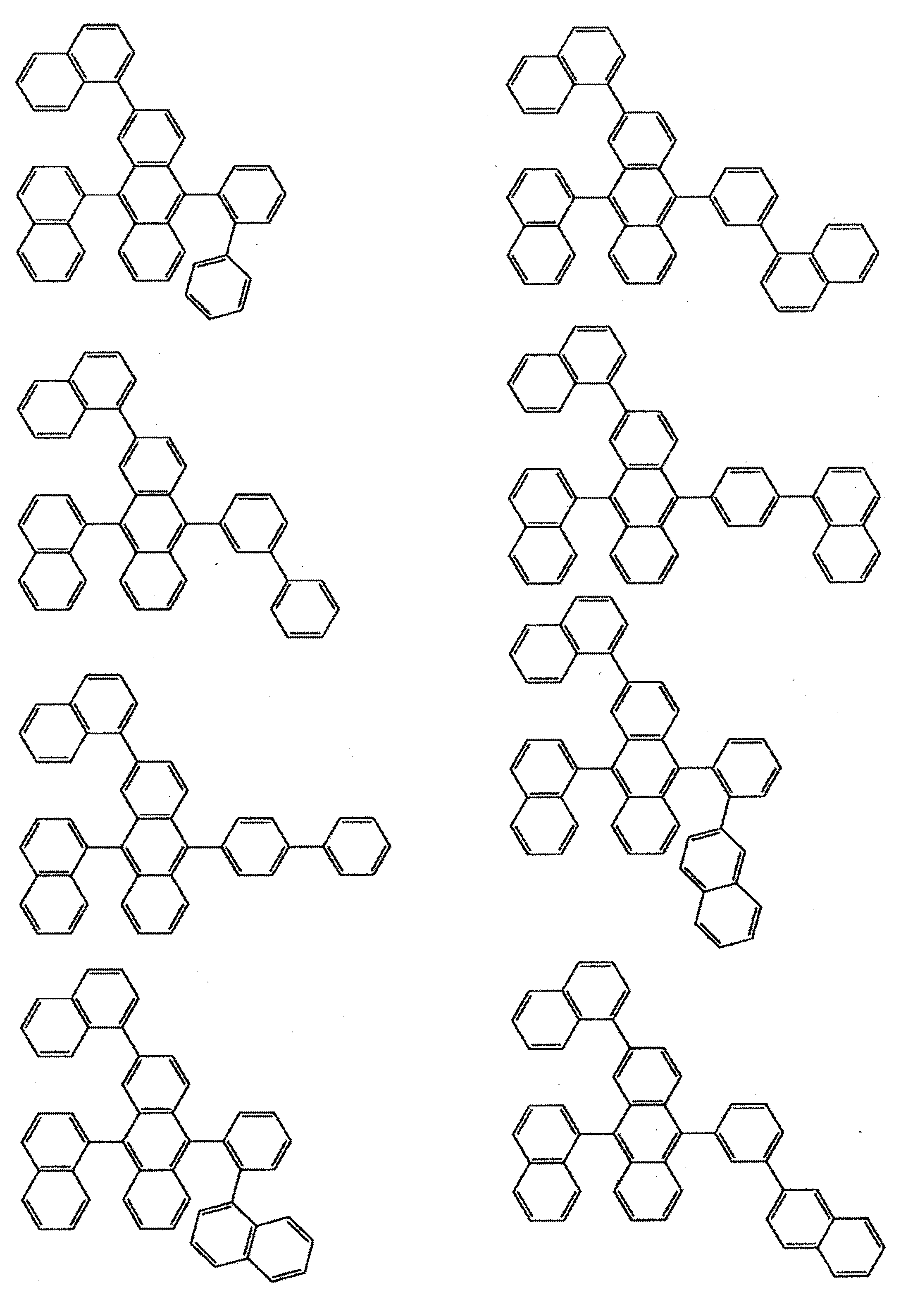 Figure JPOXMLDOC01-appb-C000061