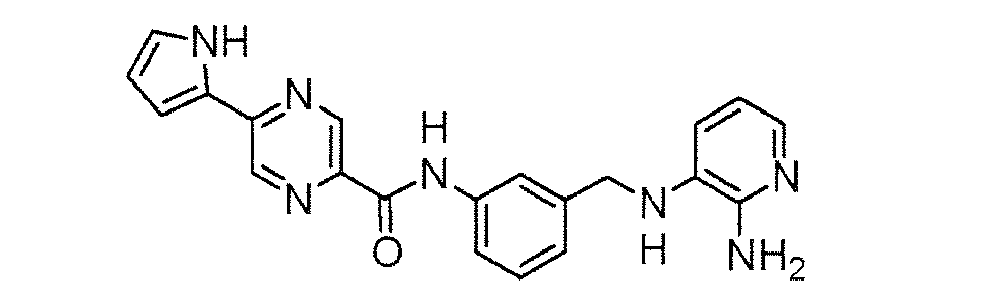 Figure imgb0924