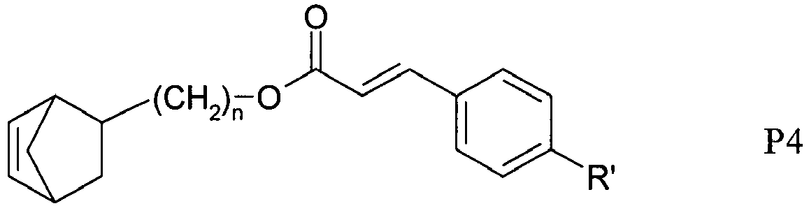 Figure imgb0076