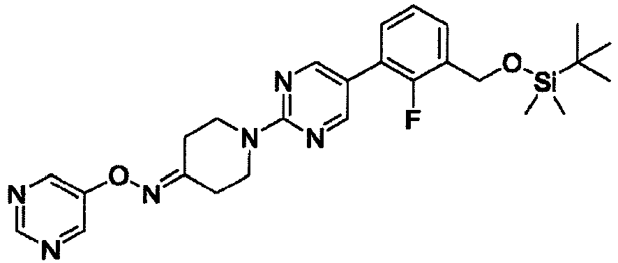 Figure imgb0827