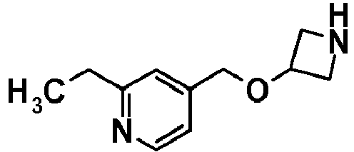 Figure imgb1528