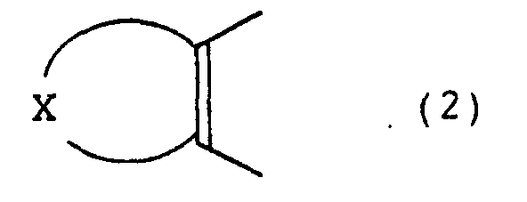 Figure 00050001