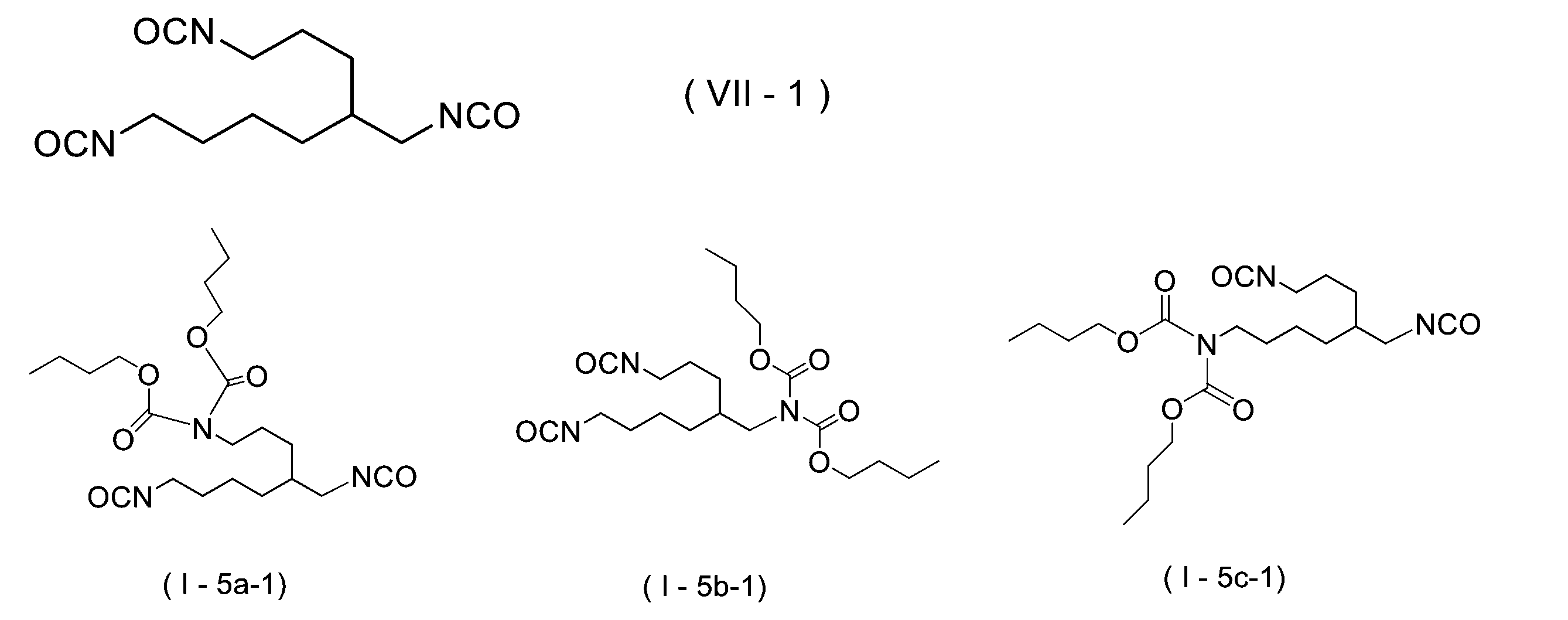 Figure JPOXMLDOC01-appb-C000120