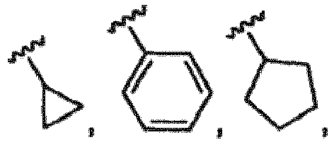 Figure imgb0156