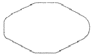 Figure imgb0001